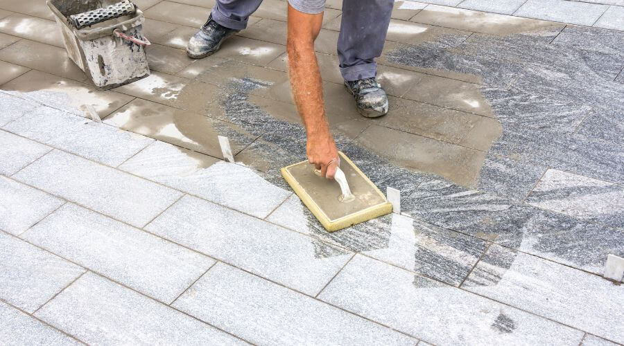 Local Chimney Repair in Castleton On Hudson, NY